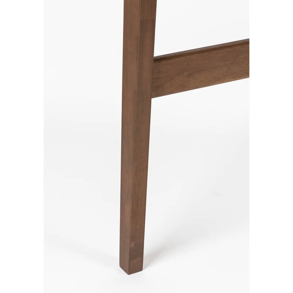 Best Zuiver Bureau Barbier