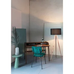 Best Zuiver Bureau Barbier