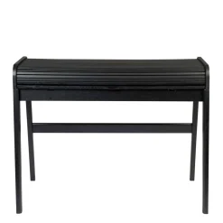 Discount Zuiver Bureau Barbier