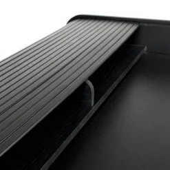 Discount Zuiver Bureau Barbier