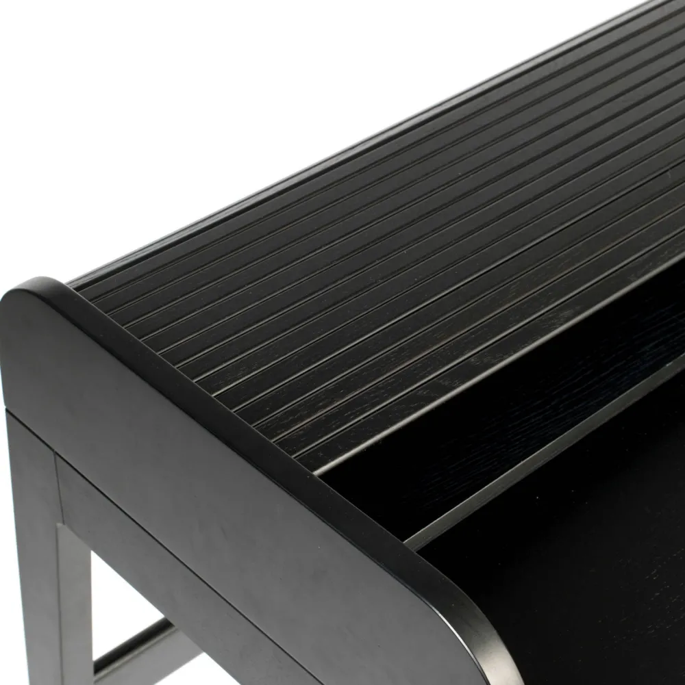 Discount Zuiver Bureau Barbier