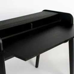 Discount Zuiver Bureau Barbier