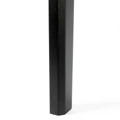 Discount Zuiver Bureau Barbier