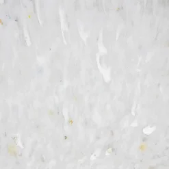 Hot Zuiver Bureau Good Plastic (100X50 Cm)