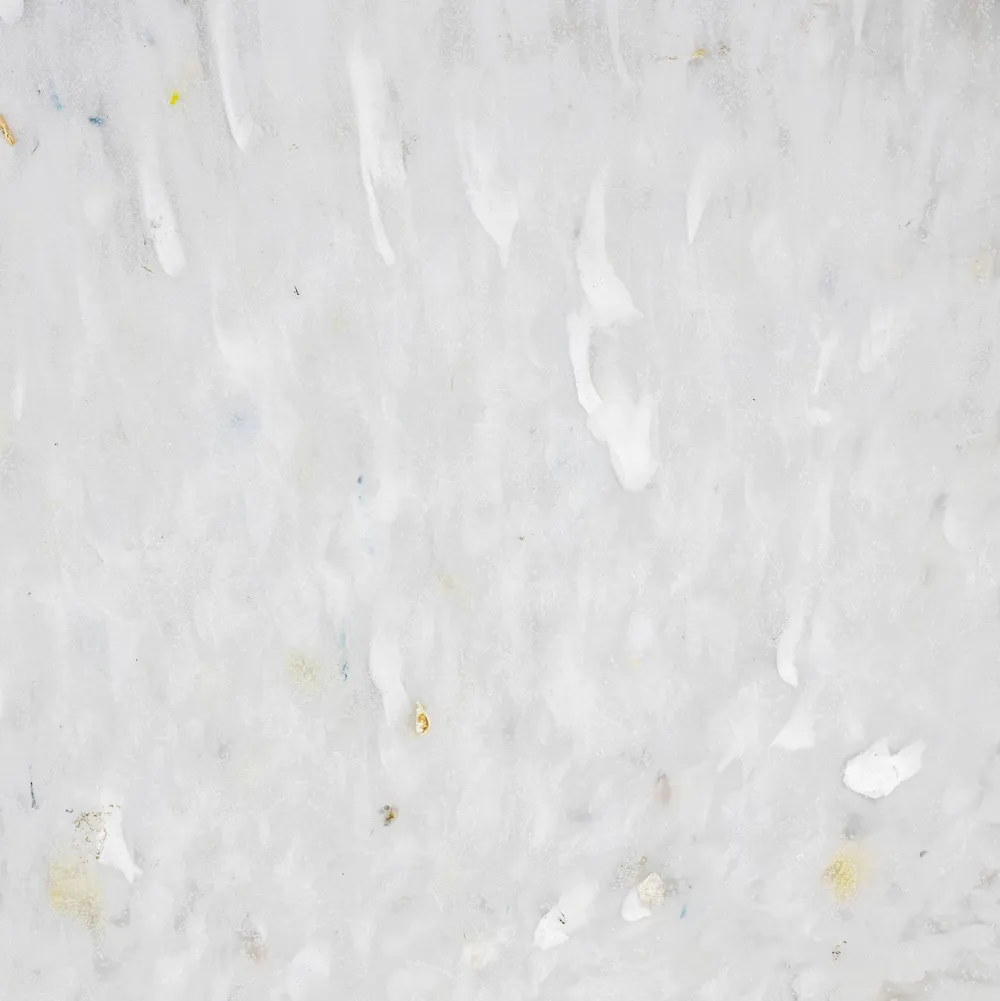 Hot Zuiver Bureau Good Plastic (100X50 Cm)