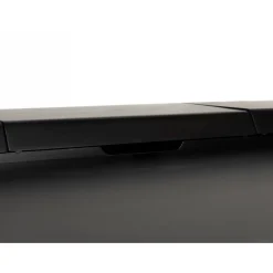 Discount Zuiver Bureau Kaat