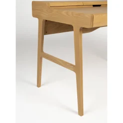 Sale Zuiver Bureau Kaat