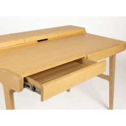 Sale Zuiver Bureau Kaat