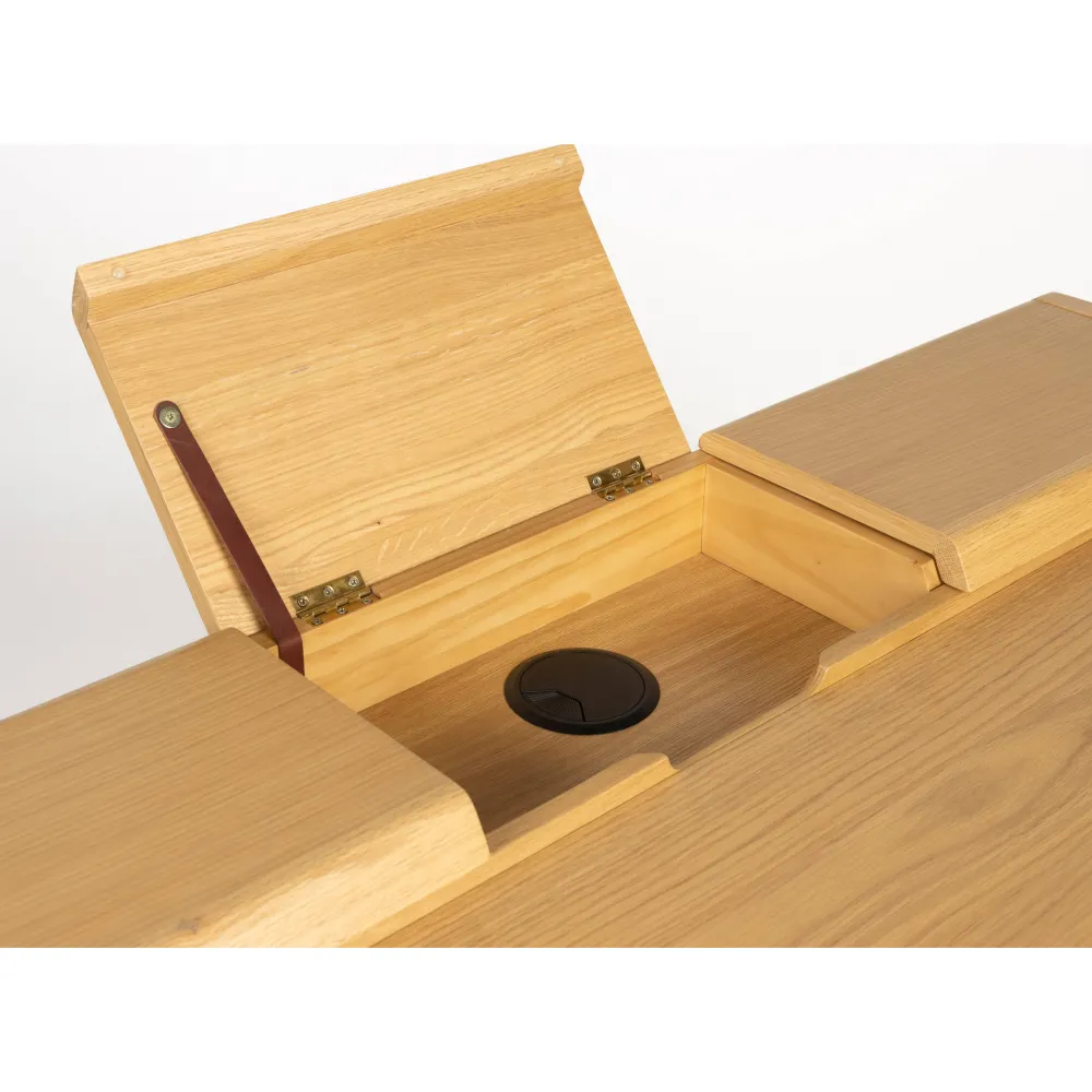 Sale Zuiver Bureau Kaat