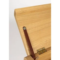 Sale Zuiver Bureau Kaat