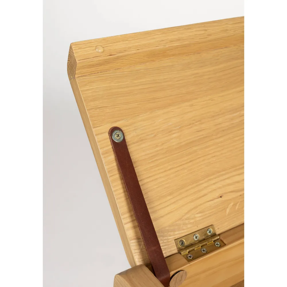 Sale Zuiver Bureau Kaat