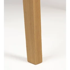 Sale Zuiver Bureau Kaat