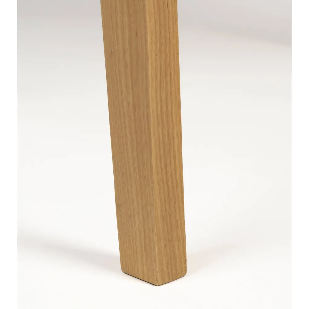 Sale Zuiver Bureau Kaat