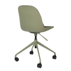 Best Zuiver Bureaustoel Albert