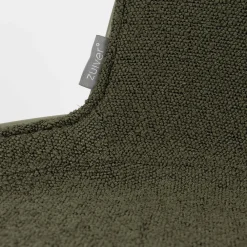 Best Zuiver Bureaustoel Albert