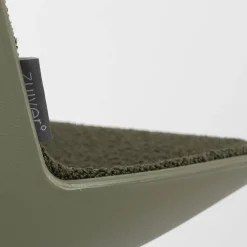 Best Zuiver Bureaustoel Albert