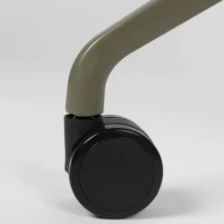 Best Zuiver Bureaustoel Albert