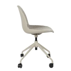 Sale Zuiver Bureaustoel Albert