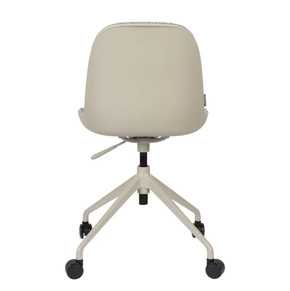 Sale Zuiver Bureaustoel Albert