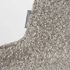 Sale Zuiver Bureaustoel Albert