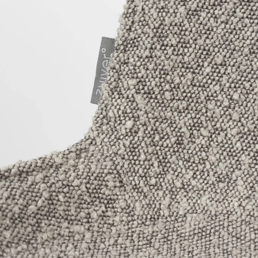 Sale Zuiver Bureaustoel Albert