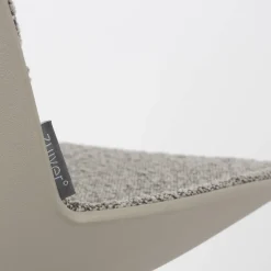 Sale Zuiver Bureaustoel Albert