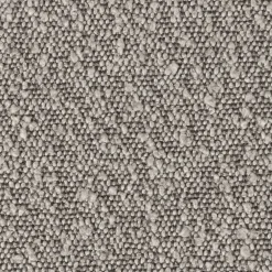 Sale Zuiver Bureaustoel Albert