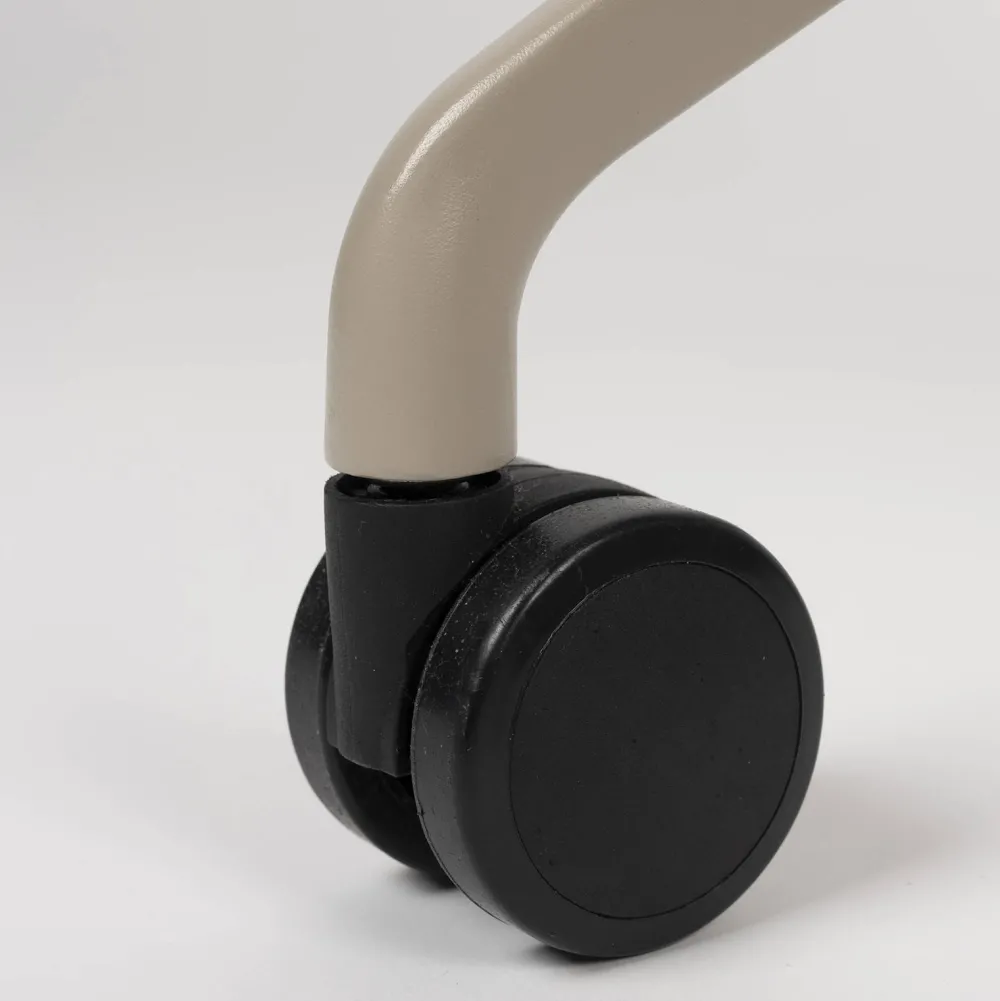 Sale Zuiver Bureaustoel Albert