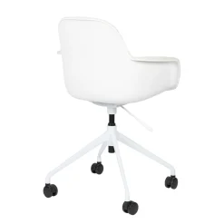 New Zuiver Bureaustoel Albert