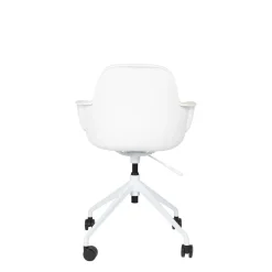 New Zuiver Bureaustoel Albert