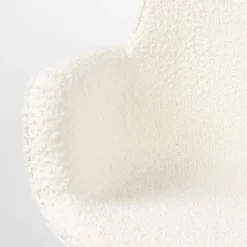 New Zuiver Bureaustoel Albert