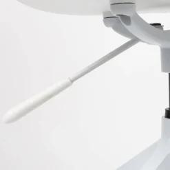 New Zuiver Bureaustoel Albert