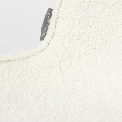 Hot Zuiver Bureaustoel Albert