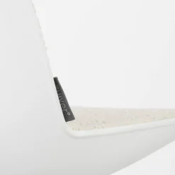 Hot Zuiver Bureaustoel Albert