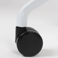 Hot Zuiver Bureaustoel Albert