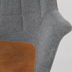 Sale Zuiver Doulton Office Bureaustoel