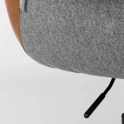 Sale Zuiver Doulton Office Bureaustoel