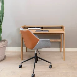 Sale Zuiver Doulton Office Bureaustoel