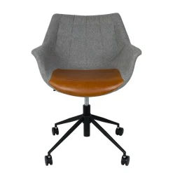 Sale Zuiver Doulton Office Bureaustoel