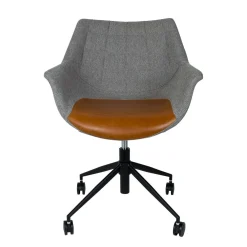 Sale Zuiver Doulton Office Bureaustoel