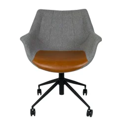 Sale Zuiver Doulton Office Bureaustoel