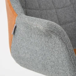 Sale Zuiver Doulton Office Bureaustoel