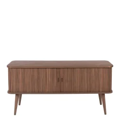 Hot Zuiver Dressoir Barbier