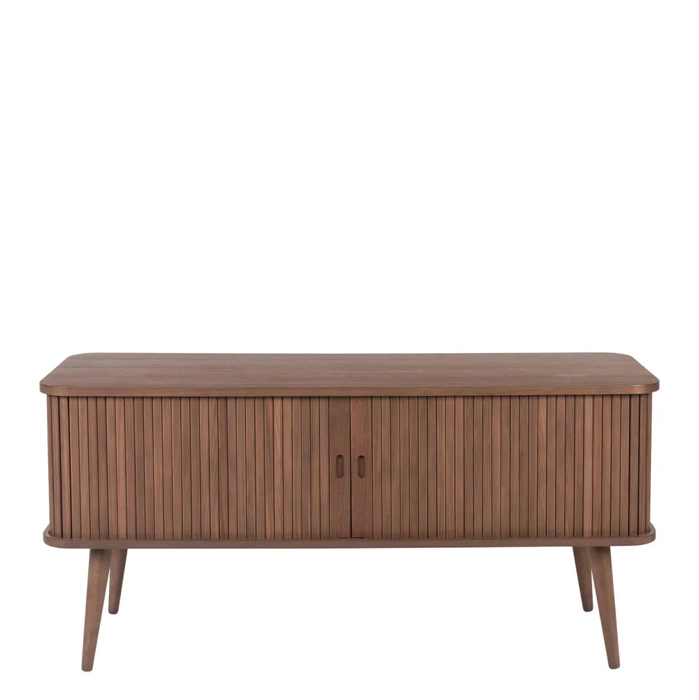 Hot Zuiver Dressoir Barbier