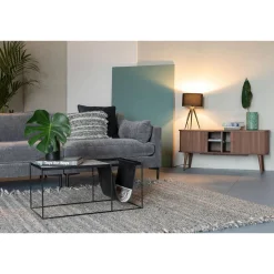 Hot Zuiver Dressoir Barbier