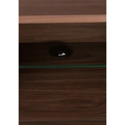 Hot Zuiver Dressoir Barbier