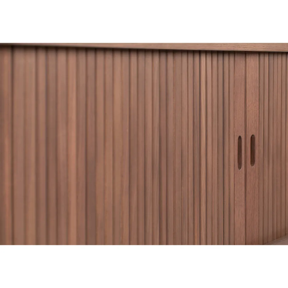 Hot Zuiver Dressoir Barbier