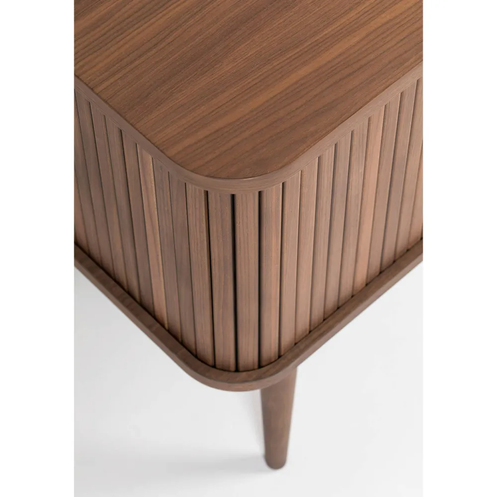 Hot Zuiver Dressoir Barbier