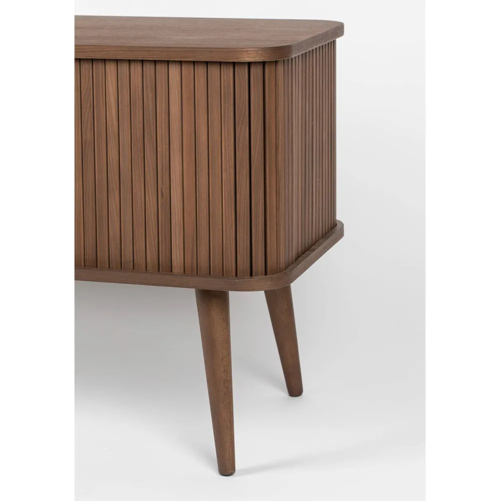 Hot Zuiver Dressoir Barbier