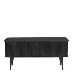 Outlet Zuiver Dressoir Barbier